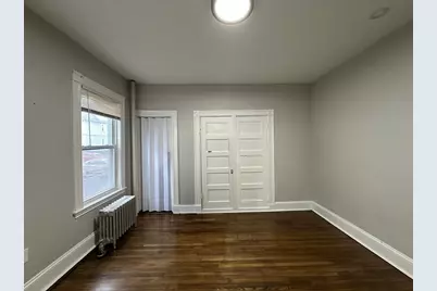 94 Lonsdale St #1, Boston, MA 02124 - Photo 14
