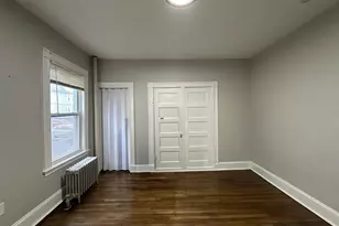 94 Lonsdale St, Boston, MA 02124 - Photo 14