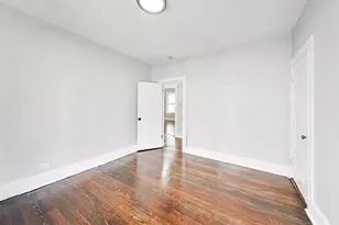 94 Lonsdale St, Boston, MA 02124 - Photo 14