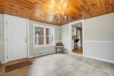 35 Brooks St, Upton, MA 01568 - Photo 10