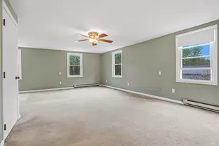 35 Brooks St, Upton, MA 01568 - Photo 20