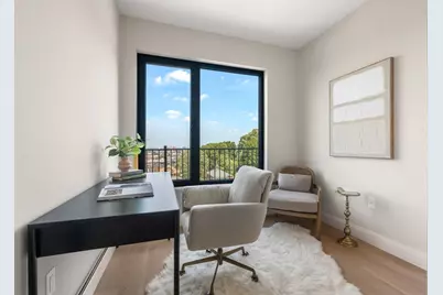 249 Corey Rd #105, Boston, MA 02135 - Photo 4
