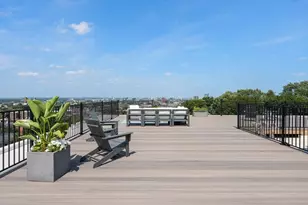 249 Corey Rd, Boston, MA 02135 - Photo 8