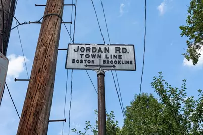 249 Corey Rd #105, Boston, MA 02135 - Photo 18