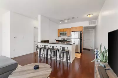 4 Repton Cir #4105, Watertown, MA 02472 - Photo 18
