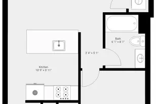 4 Repton Circle, Watertown, MA 02472 - Photo 40