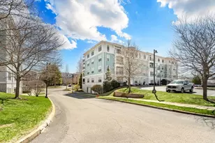 4 Repton Circle, Watertown, MA 02472 - Photo 6