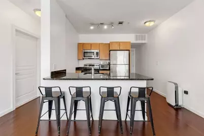 4 Repton Cir #4105, Watertown, MA 02472 - Photo 30