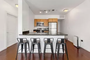 4 Repton Circle, Watertown, MA 02472 - Photo 30