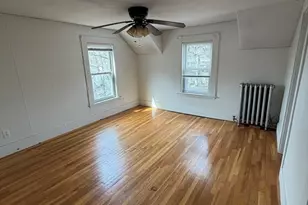 178 Maple, Danvers, MA 01923 - Photo 6