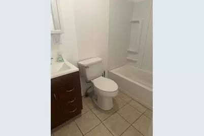 115-117 Stone #1, Clinton, MA 01510 - Photo 4