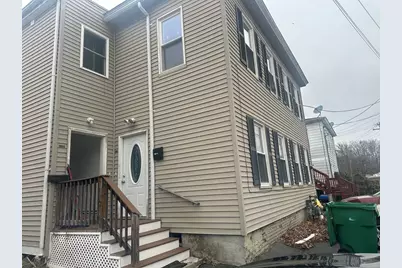 115-117 Stone #1, Clinton, MA 01510 - Photo 8