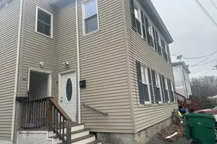 115-117 Stone, Clinton, MA 01510 - Photo 8