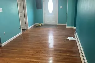 56 Howe Ave, Shrewsbury, MA 01545 - Photo 2