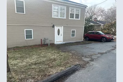 56 Howe Ave #1, Shrewsbury, MA 01545 - Photo 10