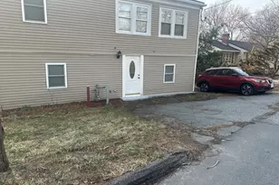 56 Howe Ave, Shrewsbury, MA 01545 - Photo 10