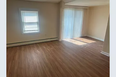 56 Howe Ave #1, Shrewsbury, MA 01545 - Photo 6