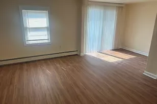 56 Howe Ave, Shrewsbury, MA 01545 - Photo 6