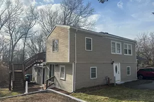 56 Howe Ave, Shrewsbury, MA 01545 - Photo 1