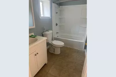 56 Howe Ave #1, Shrewsbury, MA 01545 - Photo 4