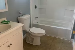 56 Howe Ave, Shrewsbury, MA 01545 - Photo 4