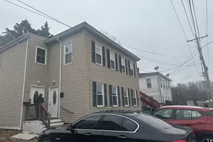 115-117 Stone, Clinton, MA 01510 - Photo 1