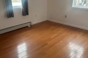 115-117 Stone, Clinton, MA 01510 - Photo 6