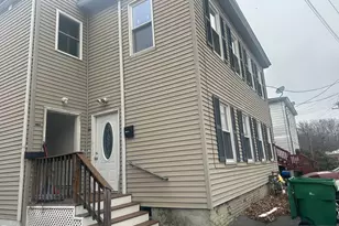 115-117 Stone, Clinton, MA 01510 - Photo 8