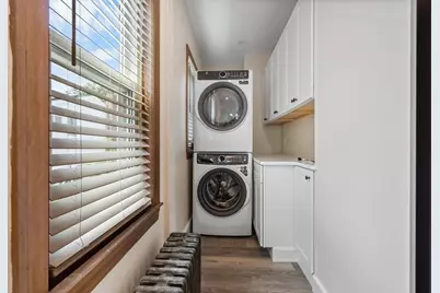 62 Vernal St #3, Everett, MA 02149 - Photo 4