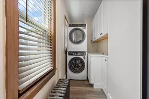 62 Vernal St, Everett, MA 02149 - Photo 4