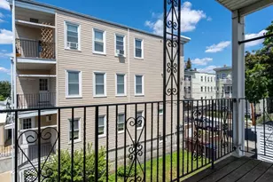 62 Vernal St, Everett, MA 02149 - Photo 18