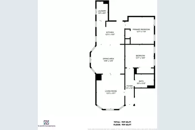 62 Vernal St #3, Everett, MA 02149 - Photo 26