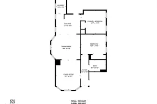 62 Vernal St, Everett, MA 02149 - Photo 26