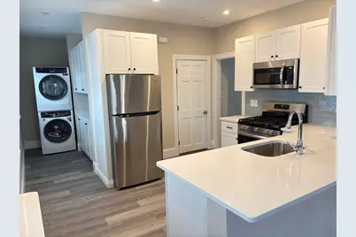 62 Vernal St #3, Everett, MA 02149 - Photo 2