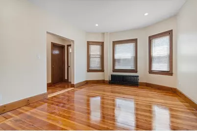 62 Vernal St #3, Everett, MA 02149 - Photo 12