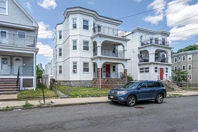 62 Vernal St #3, Everett, MA 02149 - Photo 24