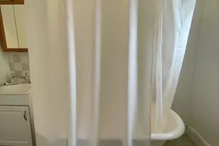 65 Burbank St, Boston, MA 02115 - Photo 6