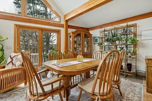 4 Bridge St, Auburn, MA 01501 - Photo 12