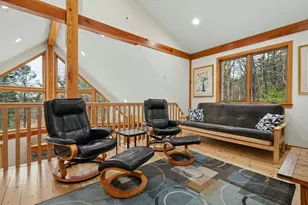 4 Bridge St, Auburn, MA 01501 - Photo 28