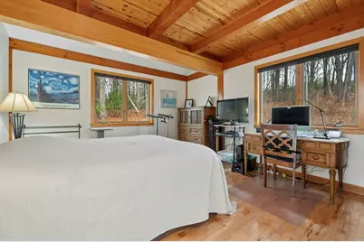 4 Bridge Street, Auburn, MA 01501 - Photo 24