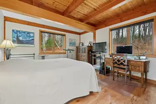 4 Bridge St, Auburn, MA 01501 - Photo 24