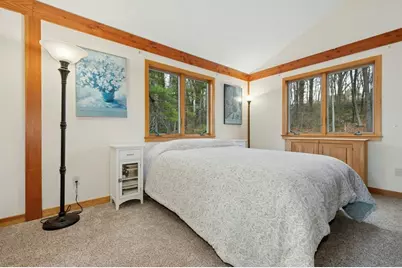 4 Bridge Street, Auburn, MA 01501 - Photo 30