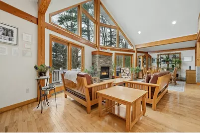 4 Bridge Street, Auburn, MA 01501 - Photo 6