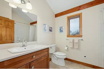 4 Bridge Street, Auburn, MA 01501 - Photo 36