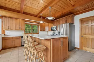 4 Bridge St, Auburn, MA 01501 - Photo 14