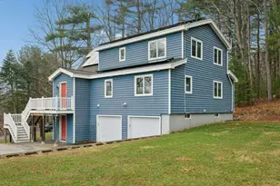 4 Bridge St, Auburn, MA 01501 - Photo 4