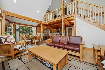 4 Bridge Street, Auburn, MA 01501 - Photo 10