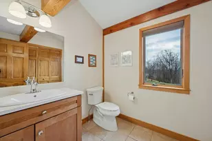 4 Bridge St, Auburn, MA 01501 - Photo 32