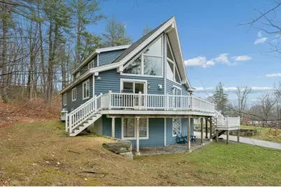 4 Bridge Street, Auburn, MA 01501 - Photo 38