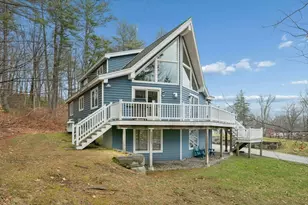 4 Bridge St, Auburn, MA 01501 - Photo 38